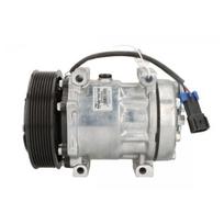 Oro kondicionieriaus kompresorius THERMOTEC KTT090580