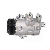 Oro kondicionieriaus kompresorius THERMOTEC KTT090590