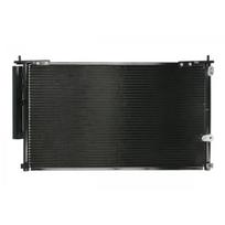 Oro kondicionieriaus kondensatorius THERMOTEC KTT110784