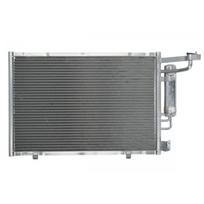 Oro kondicionieriaus kondensatorius THERMOTEC KTT110799