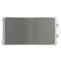 Oro kondicionieriaus kondensatorius THERMOTEC KTT110827