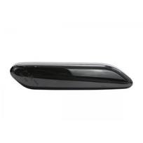 Indikatorių rinkinys LORO L32-140-003LED-S