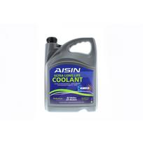 Antifrizas AISIN LLC-90005