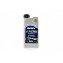Antifrizas AISIN LLC-90001