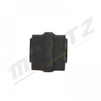Skersinio stabilizatoriaus įvorių komplektas MERTZ M-S5033