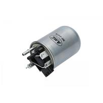 Kuro filtras KAVO PARTS NF-2479