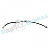 Stabdžių žarnelė RAP BRAKES R-H0723