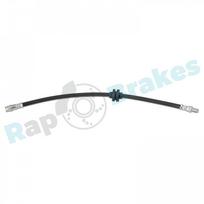 Stabdžių žarnelė RAP BRAKES R-H0584