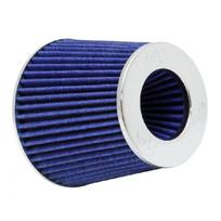 Sportinis oro filtras K&N Filters RG-1001BL