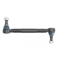 Šarnyro stabilizatorius REINHOCH RH55-7020