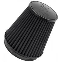 Sportinis oro filtras K&N Filters RU-3101HBK