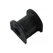 Įvorė, stabilizatorius KAVO PARTS SBS-1015
