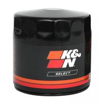 Alyvos filtras K&N Filters SO-2004