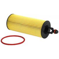 Alyvos filtras K&N Filters SO-7026