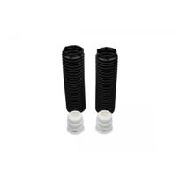 Amortizatoriaus guminių apsaugų komplektas KAVO PARTS SPK-10024