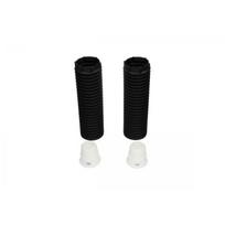 Amortizatoriaus guminių apsaugų komplektas KAVO PARTS SPK-10005