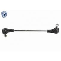 Šarnyro stabilizatorius VAICO V22-1205