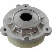 Pakabos statramsčio atraminis guolis SKF VKDA 35164