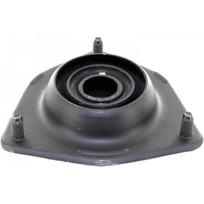 Pakabos statramsčio atraminis guolis SKF VKDC 85003