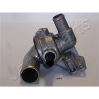 Aušinimo skysčio termostatas JAPANPARTS VT-902