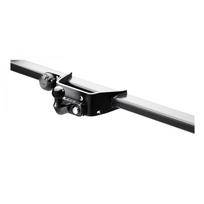 Priekabos kablys (farkopas) BRINK 4039900 FORD RANGER, VW AMAROK