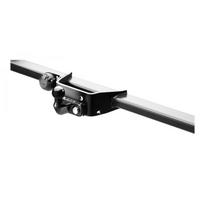Priekabos kablys (farkopas) BRINK 562500 FORD TRANSIT