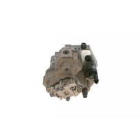 Aukšto slėgio siurblys BOSCH 0 445 020 148