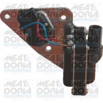 Uždegimo ritė MEAT & DORIA 10466