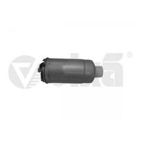 Kuro filtras VIKA 11270043001