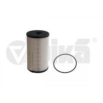 Kuro filtras VIKA 11270042401