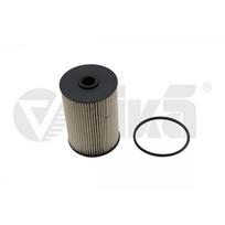 Kuro filtras VIKA 11270043501