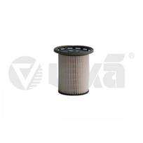 Kuro filtras VIKA 11271046001