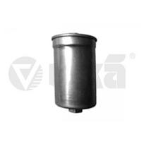 Kuro filtras VIKA 11330749401