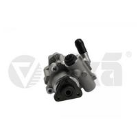 Hidraulinis siurblys, vairo sistema VIKA 11451812701
