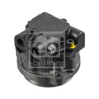 Kuro siurblys FEBI BILSTEIN 179879