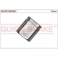 Stabdžių suporto stūmoklis QUICK BRAKE 185363K