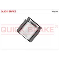 Stabdžių suporto stūmoklis QUICK BRAKE 185387K