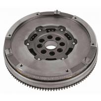 Smagratis SACHS 2294 501 263