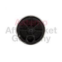 Kuro siurblys HÜCO 2503046