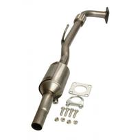 Katalizatorius MAXGEAR 27-6200