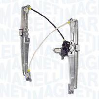 Lango pakėlėjas MAGNETI MARELLI 350103219400