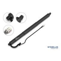 Galinių durų elektros variklis STABILUS 411357