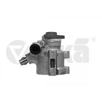Hidraulinis siurblys, vairo sistema VIKA 41450105201