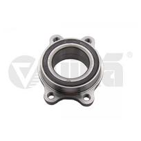 Rato guolio komplektas VIKA 44981768701