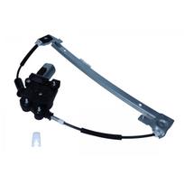 Lango pakėlėjas MAXGEAR 50-0473