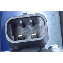 Lango pakėlėjas MAXGEAR 50-0474