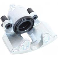 Stabdžių suportas Professional Parts 51021982