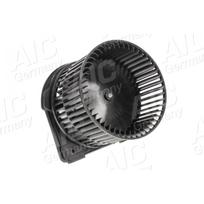 Salono ventiliatorius AIC 53031