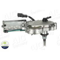 Valytuvo variklis AIC 54014