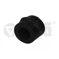Skersinio stabilizatoriaus įvorių komplektas VIKA 55111596901